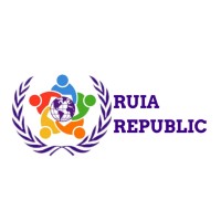 RUIA REPUBLIC logo - Similar company to Vertical Horizontal