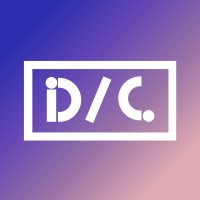 Decode | Tech, Innovation And Entrepreneurship