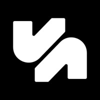 KALI GROUP logo - Similar company to Arting Engineering