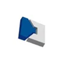 Netlink Communications Ltd logo - Similar company to Netlink Technology Solutions Ltd