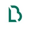 Bouneweger Lycée logo - Similar company to Lycée Classique D'Echternach