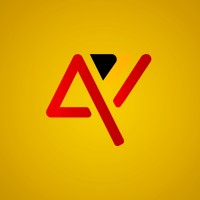 AngoProcurement logo - Similar company to Procenter
