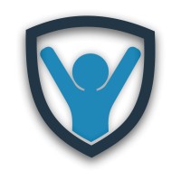 Você Seguro - Corretora de Seguros logo - Similar company to Quisto Corretora De Seguros
