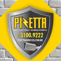 Pizetta Serviços