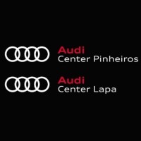 Audi Sorana logo - Similar company to Smelti Soluções
