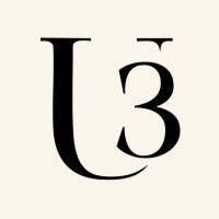 U3 Management logo - Similar company to The Fuelled
