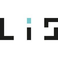 LIS logo - Similar company to Ecole Prep'Up