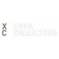 Xerpa Consultors