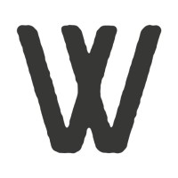Wildjac Distillery logo - Similar company to The Tidal Rum