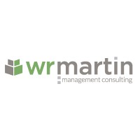 Martin-Mcgill, Inc