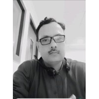 Ravi Shankar | Digital Marketing Manager | Consultant Technical SEO| logo - Similar company to Lognow