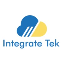 Integrate Tek