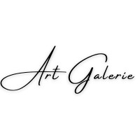 Artgalerie CZ logo - Similar company to Galery