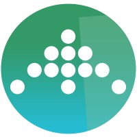 Entradio.Com