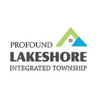 ProFound Developers logo - Similar company to Profound Developers