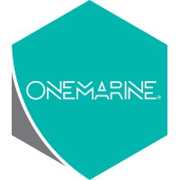 One Marine Services SARL logo - Similar company to One Marine