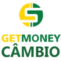 GetMoney Corretora de Câmbio S/A logo - Similar company to Sea Air Space