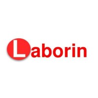 Laborin LLP logo - Similar company to Fillitechs