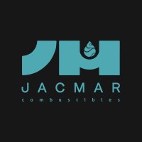 Combustibles JacMar logo - Similar company to Jacmar