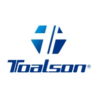 TOALSON TPNL logo - Similar company to Oncourt