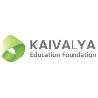 Kaivalya Education Foundation logo - Similar company to Vibha