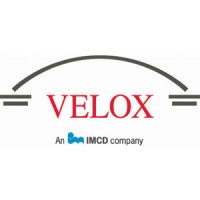 Velox