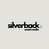 Silverback Social Media logo - Similar company to A Better Way Of Life