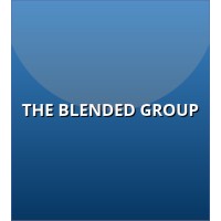 Theblendedgroup