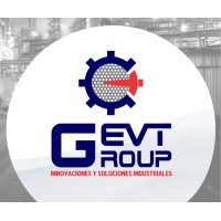 GEVT GROUP logo - Similar company to Tambora Corp.