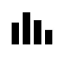 PointOneFour.com logo - Similar company to V&U
