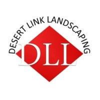Desertlinkllc logo - Similar company to Matrixchange