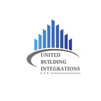 United Building Integrations logo - Similar company to Computrols