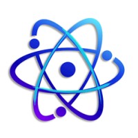 Atlas Services Srl logo - Similar company to Stage9 Srl