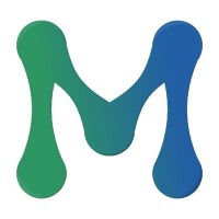 Metric Solutions logo - Similar company to Mectric Solutions Ltd