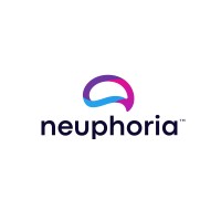 Neuphoria logo - Similar company to Mass Dynamics