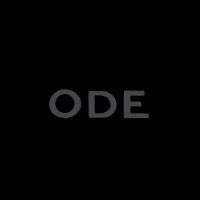 ODE Places logo - Similar company to Evolve Hospitality Group