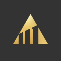 One Strategic Capital, Inc. logo - Similar company to Mainsail Financial Group