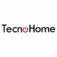 Tecnohome