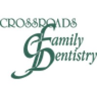 Crossroads Family Dental Group