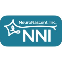 Neuronascent, Inc logo - Similar company to Paws Pharma