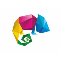 PRINT EVOLUTION. logo - Similar company to Arthat Studio Llp