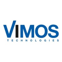 ViMOS Technologies GmbH logo - Similar company to Connected Development