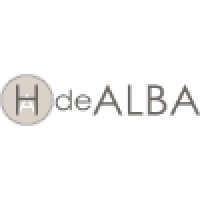Hdealba