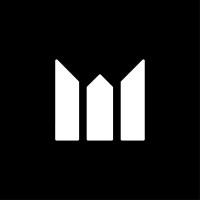 Maree Design & projektbyrå AB logo - Similar company to Tri Rest Doo