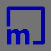 metz group logo - Similar company to Untold Ventures Io