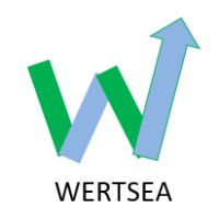 Wertsea Car Repair Services logo - Similar company to Auto Rehab