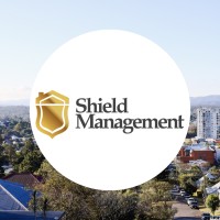 Shield Management logo - Similar company to Shield Management Inc