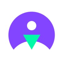 Nivio logo - Similar company to Nivio