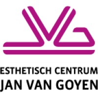 Esthetisch Centrum Jan Van Goyen
