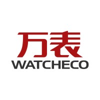 Wbiao